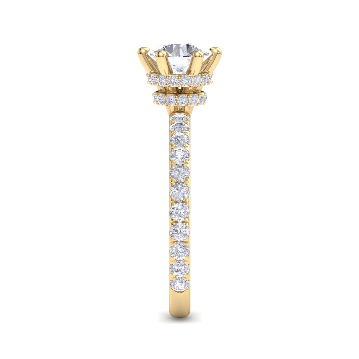 https://www.goldiam.co.il/sites/default/files/YELLOW%20%284%29.jpg